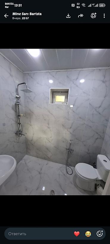 Otaqların uzunmüddətli kirayəsi: 2otaqlı evdi. Senedi paket kupçadı. Heyet evidi. Heyetine 1maşın gire -da lalafo.az — 3 Otaqların uzunmüddətli kirayəsi: 2otaqlı evdi. Senedi paket kupçadı. Heyet evidi. Heyetine 1maşın gire — 3