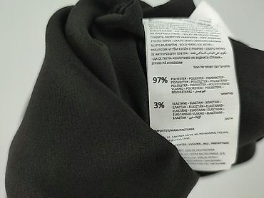 olowkowe spodnice: Spódnica damska, rozmiar XS — 5