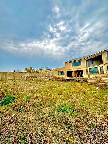 caravan satisi: 32 sot, Tikinti, Kupça (Çıxarış) — 1