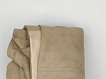 polar: Płaszcz damski, rozmiar 2XL — 6
