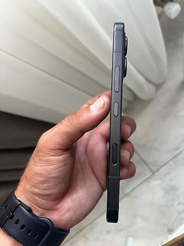 Honor 256 GB, rəng - Boz, Zəmanət lalafo.az -da Honor 256 GB, rəng - Boz, Zəmanət