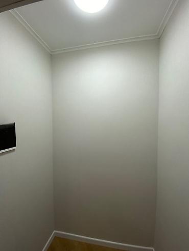 тунгуч продаю: 1 комната, 48 м², Тунгуч мкр Элитка, 11 этаж, Евроремонт — 9