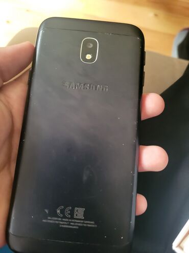 samsung a72 ekran: Samsung Galaxy S22 Plus, rəng - Qara, Qırıq