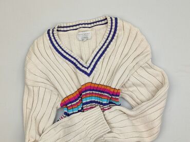 PULL&BEAR, Светр жіночий, розмір L