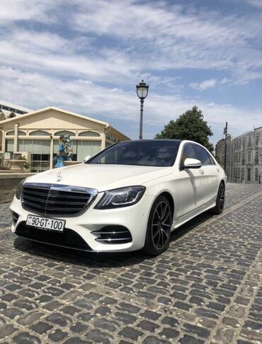 Nəqliyyat vasitəsinin icarəsi: Günlük, Lexus, Depozitsiz — 7