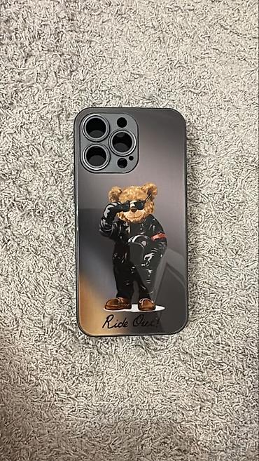 iphone 7 100: IPhone 13 Pro, Б/у, 256 ГБ, Alpine Green, Чехол — 4