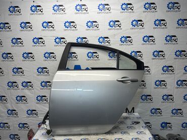 купить экскаватор погрузчик: Эшик Арткы сол Nissan, Колдонулган, Оригинал