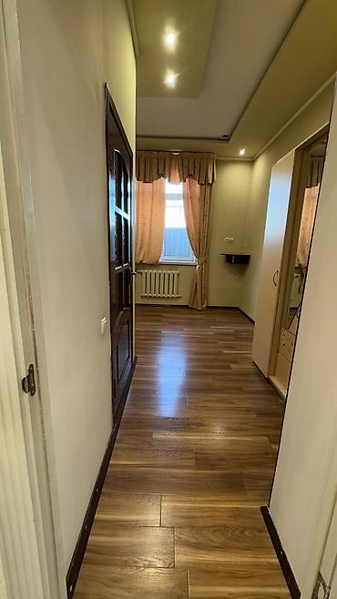 Долгосрочная аренда домов: 250 м², 8 комнат, Утепленный, Теплый пол, Евроремонт — 10