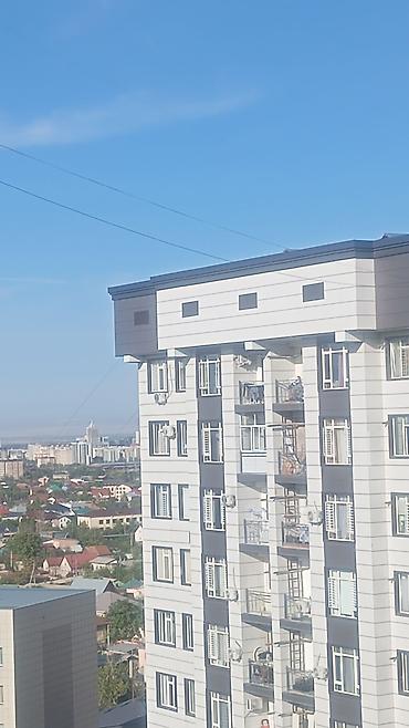 Продажа квартир: Продается квартира в современном многоквартирном доме башенного — 1