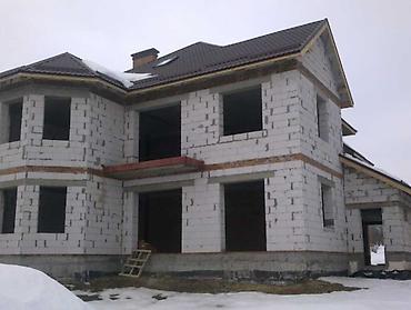 Офисы, Квартиры, Дома Больше 6 лет опыта