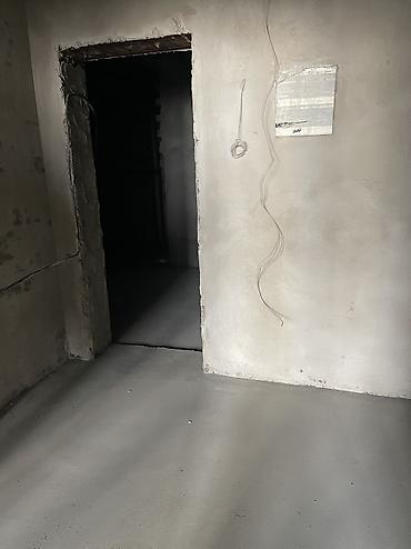 столовой: 1 комната, 54 м², Элитка, 8 этаж — 8