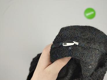 uplander: Stile Benetton, Sweter damski, rozmiar L — 4