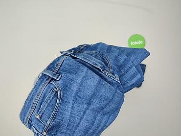hm jeans: Jeansy damskie, rozmiar S — 5