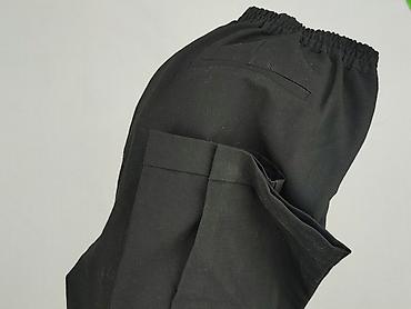 ichi petite: Ichi, Spodnie materiałowe damskie, rozmiar S — 5