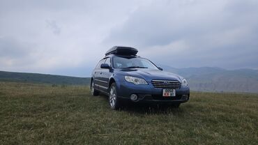 дроссельная заслонка субару импреза: Subaru Outback: 2005 г., 2.5 л, Автоматические, Бензин, Универсал