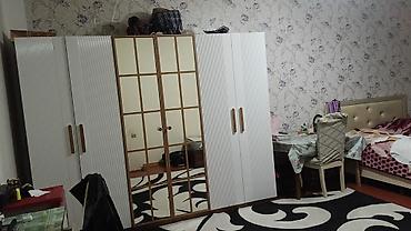 Həyət evləri və villaların satışı: 2 otaqlı, 200 kv. m, Kredit yoxdur, Orta təmir — 11