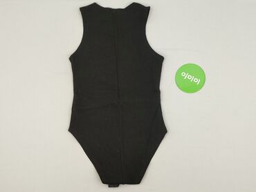 Body: Body damskie, rozmiar XL — 3