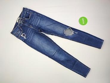 loewe jeans: New Look Petite, Jeansy damskie, rozmiar S — 2