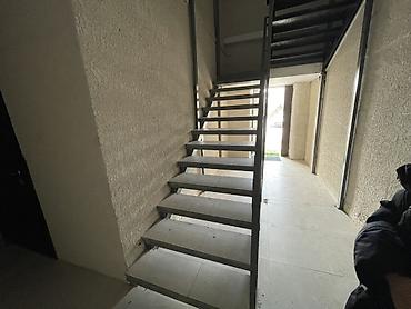 Продажа квартир: 2 комнаты, 38 м², 105 серия, 2 этаж, Евроремонт — 16