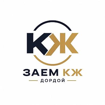 рыболовный билет кр: Автоломбард | Кредит, Займ | Без залога, Без поручителей — 2