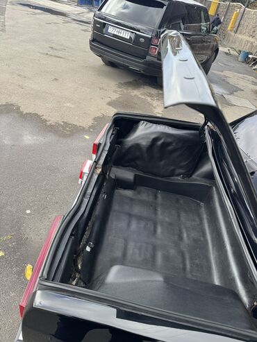 VAZ (LADA): VAZ (LADA) 2107: 1.6 l | 2004 il 12240 km Sedan -da lalafo.az — 14 VAZ (LADA): VAZ (LADA) 2107: 1.6 l | 2004 il 12240 km Sedan — 14