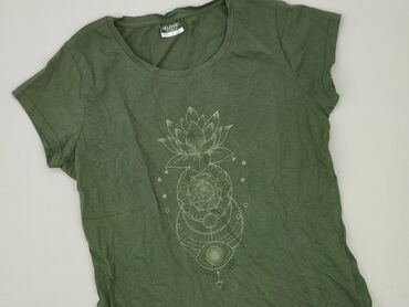 koszulka travis scoot: Beloved, Women`s T-shirt, size L (EU 40)