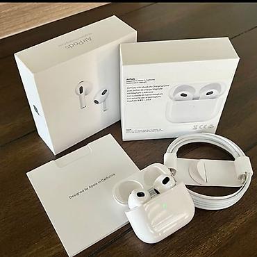 AirPods Pro 2 AirPods 3 Airpods Pro, AirPods 3, AirPods Pro 2 at lalafo.kg AirPods Pro 2 AirPods 3 Airpods Pro, AirPods 3, AirPods Pro 2
