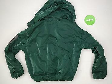 Kurtki bomberki: Kurtka bomberka damska, rozmiar 2XL — 3