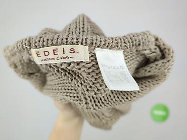 second hand la: La Redoute, Sweter damski, rozmiar M — 4