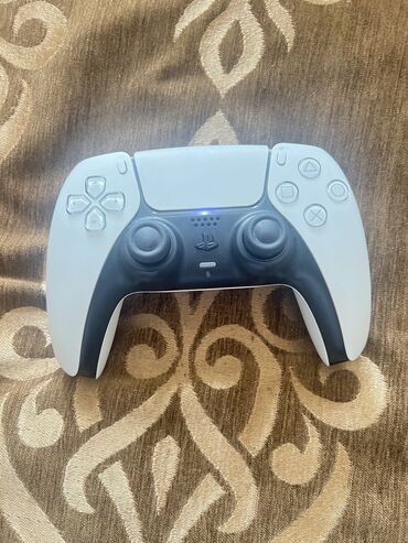 весы 200 кг: PS 4 dualshock ideal 
Herşeyi işleyir