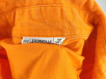 alternative outfitters: Koszulа dla mężczyzn, rozmiar M — 4