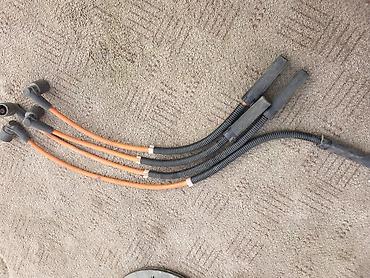 Двери и комплектующие: Дверь Передняя левая ВАЗ (LADA), Б/у, Оригинал — 32