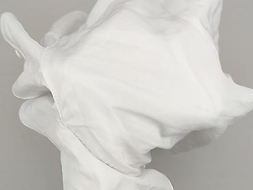 skoczek: Joulie, Bluzka damska, rozmiar L — 6