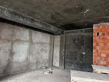 bakıda qiyməti: 3 otaqlı, Yeni tikili, m. Neftçilər, 125 kv. m — 6