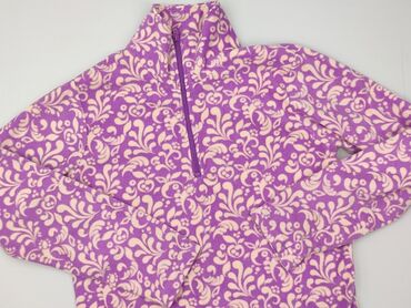 Women`s fleece, size XL
