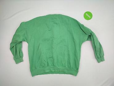 george polar: Republic, Bluza damska
, rozmiar M — 3