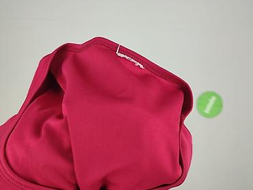 predator koszulka: T-shirt damski, rozmiar L — 4