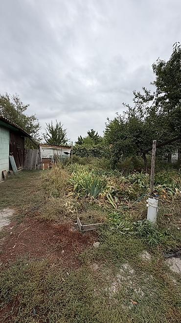 Үйлөрдү сатуу: 6 бөлмө жана андан көп, 90 м², 19 соток, Сокулук, Кыймылсыз мүлк агенттиги — 4
