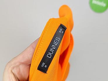 pomarancz: Dunnes, Top damski, rozmiar M — 4