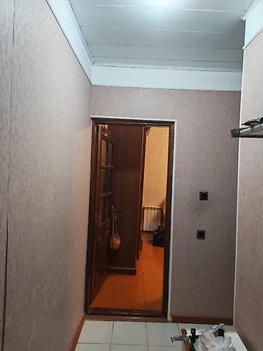 Mənzillər: Bakı, 1 otaqlı, Köhnə tikili, 44 kv. m — 8