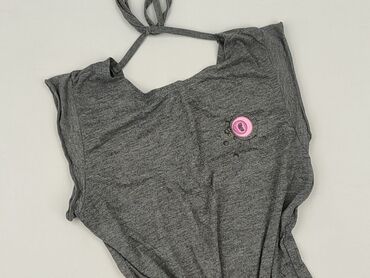 sukienki z piórami asos: Women`s tunic, size S