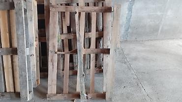 paddon palet: Pallet, 800 х 1200 sm — 3