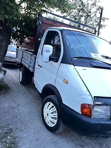 volkswagen tiguan 1: Salam qazelin matoru karofqası diferi raması ressorları və xadavoyunda — 2