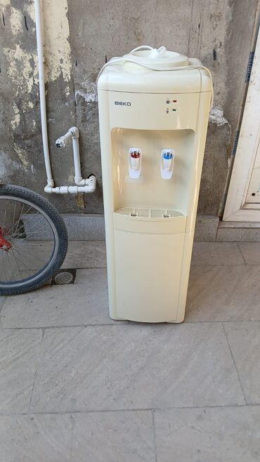 su filtirlerinin qiymeti: Su dispetçeri əlaqə