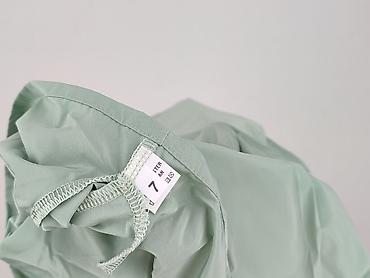 barbour polska: Koszula damska, rozmiar XL — 5