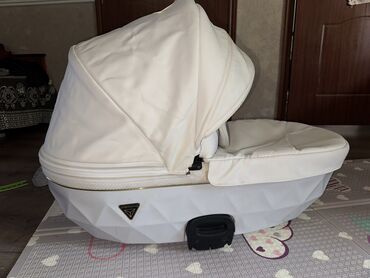 Другая женская одежда: Все что на фото продаю, цены можете сами предложить. Если заберете — 16