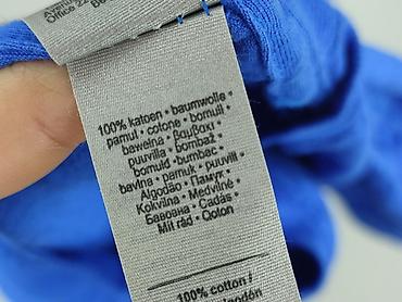 koszulka basic damska: Gildan, T-shirt damski, rozmiar S — 6