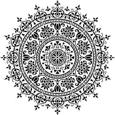 Шкатулки и подставки: Ищешь качественную и точную резку? 🔥 У меня есть лазерный станок — 8