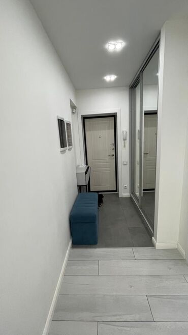 Долгосрочная аренда квартир: 4 комнаты, Собственник, Без подселения, С мебелью полностью at lalafo.kg — 10 Долгосрочная аренда квартир: 4 комнаты, Собственник, Без подселения, С мебелью полностью — 10