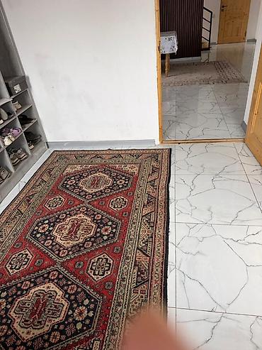 Долгосрочная аренда квартир: Студия — 11